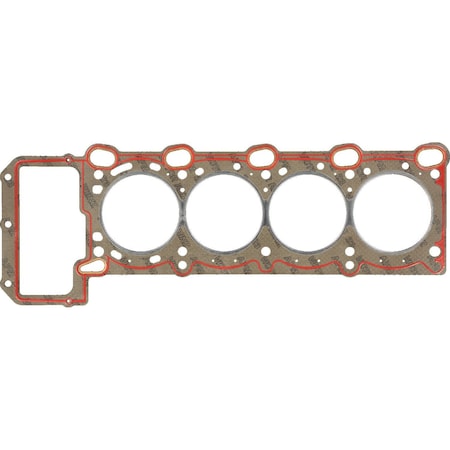Reinz Head Gasket, 61-31885-00 61-31885-00